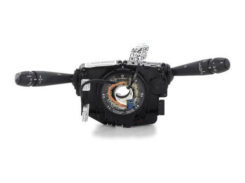 Used Switch PEUGEOT 208 I (CA_, CC_) 1.2 PureTech 82 (82 hp) 30654238