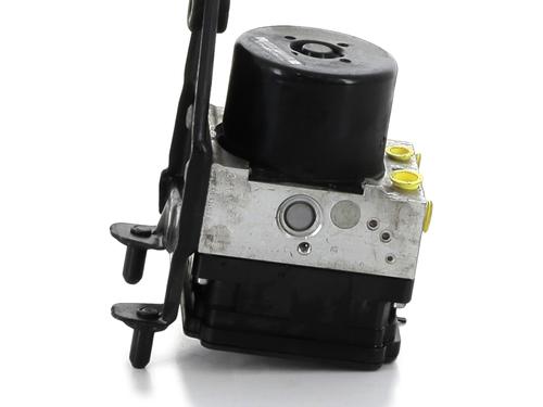 ABS pump AUDI A3 Sportback (8PA) 1.6 TDI | BP30140561M43 