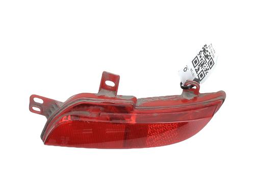 Used Rear bumper right light PEUGEOT 206+ (2L_, 2M_) 1.4 HDi eco 70 (68 hp) 28536619