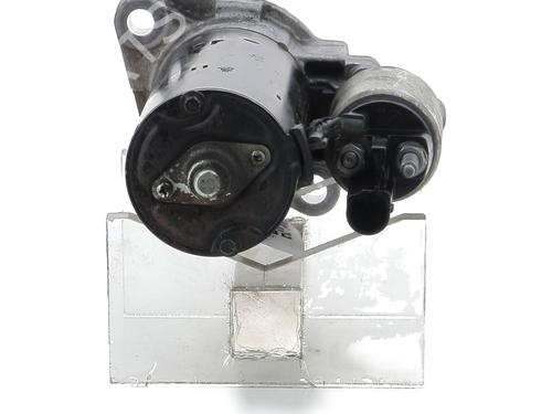 Starter AUDI A3 Sportback (8PA)  | BP25431999M8 