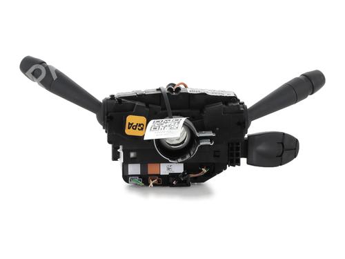 Switch PEUGEOT 208 I (CA_, CC_) 1.2 PureTech 82 | BP29389853I30 