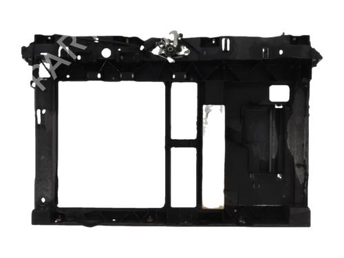 Front slam panel CITROËN C4 CACTUS 1.2 VTi 82 | BP40171752C72 - Image 2