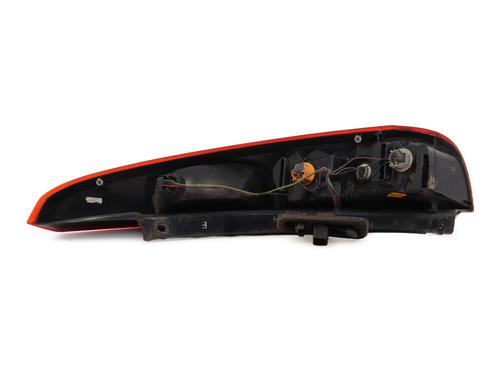 Left taillight FORD FIESTA V (JH_, JD_)  | BP24361452C34 