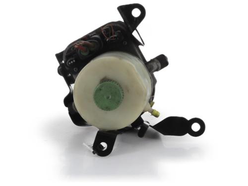 Used Steering pump Steering pump AUDI A1 (8X1, 8XK) 1.6 TDI (105 hp) 40487506 40487506