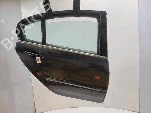 right-rear-door-renault-laguna-iii-bt01-2007-2008-2009-2010-2011-2012-2013-2014-2015-40172046 main image