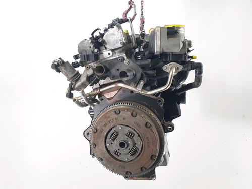 Engine SEAT LEON (1M1) 1.6 16 V | BP35891836M1 - Image 3