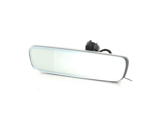 Used Rear mirror MAZDA MX-30 (DR) e-SKYACTIV (DR1W) (145 hp) 16279435