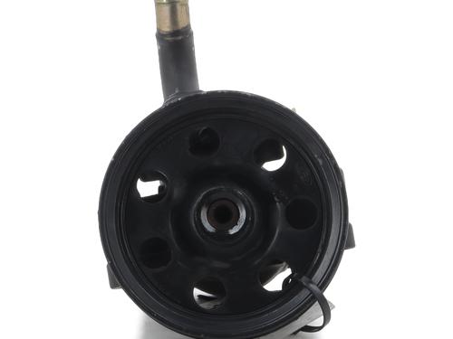 Used Steering pump FORD FOCUS I Turnier (DNW) 1.6 16V (100 hp) 24461487