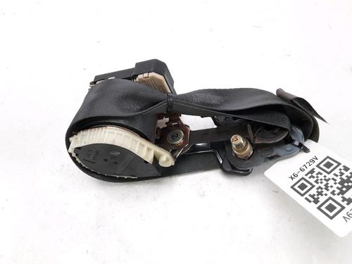 Used Front right belt tensioner Front right belt tensioner RENAULT CLIO II Hatchback Van (SB0/1/2_) 1.5 dCi (SB07) (65 hp) 10456996 10456996