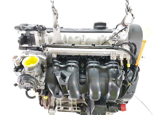 Engine VW LUPO I (6X1, 6E1) 1.4 16V | BP28310386M1 