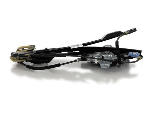 Front left window mechanism OPEL INSIGNIA A (G09) | BP31367083C22