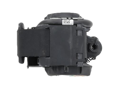 Used Rear right belt tensioner CITROËN C3 AIRCROSS II (2R_, 2C_) 1.5 BlueHDi 120 (2CYHXX) (120 hp) 31057673