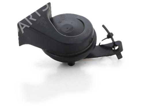 Buzina Buzina DACIA SANDERO III 1.0 SCe 65 (67 hp) 36512895 36512895