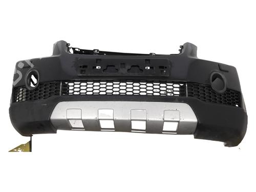 Paragolpes delantero CHEVROLET CAPTIVA (C100, C140) 2.0 D 4WD (150 hp) 33009717