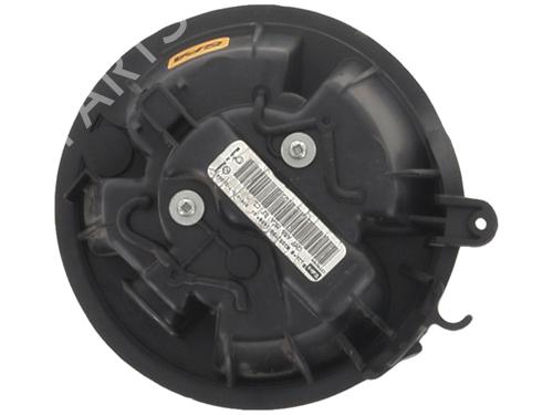 Used Heater blower motor CITROËN C3 I (FC_, FN_) 1.4 i (73 hp) 31079120