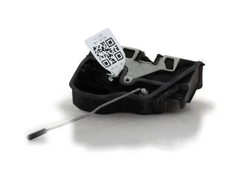Front left lock BMW 1 (E87) 118 d | BP34231440C98 - Image 3