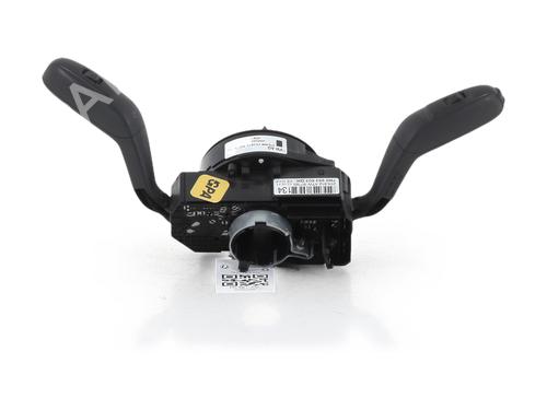 Switch SEAT IBIZA IV (6J5, 6P1) 1.2 TDI | BP36373866I30 - Image 3