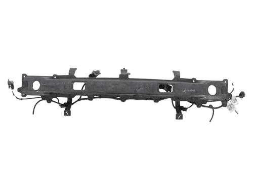 rear-bumper-reinforcement-kia-sportage-iii-sl-2009-2010-2011-2012-2013-2014-2015-2016-2017-31845037 main image