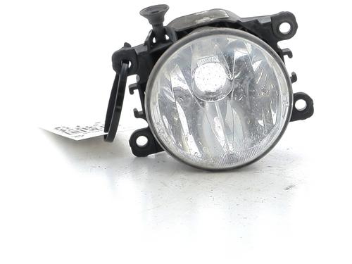 left-front-fog-light-renault-clio-iv-bh_-2012-2013-2014-2015-2016-2017-2018-2019-2020-2021-33567227 main image