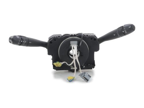 Used Switch CITROËN C3 I (FC_, FN_) 1.4 HDi (68 hp) 30312760