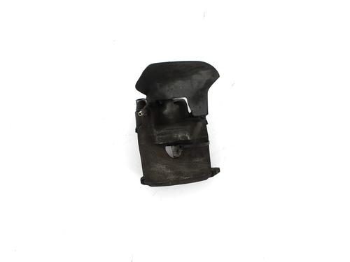 Used Right front brake caliper VW POLO (6N2) 1.4 (60 hp) 27900324