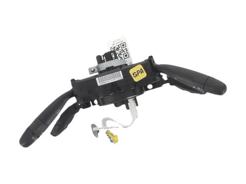 Switch PEUGEOT PARTNER Box Body/MPV 1.6 BlueHDi 100 | BP36898160I30  - Image 5