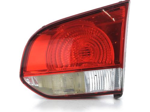 Feu de coffre droit VW GOLF VI (5K1) 1.6 TDI (105 hp) 32180709