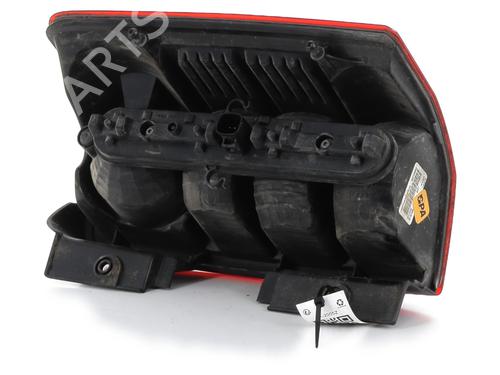 Højre baglygte JEEP CHEROKEE (KK) 2.8 CRD 4x4 | BP29930812C35