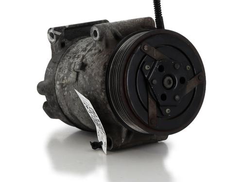 AC compressor RENAULT MEGANE II Estate (KM0/1_)  | BP27531446M34 
