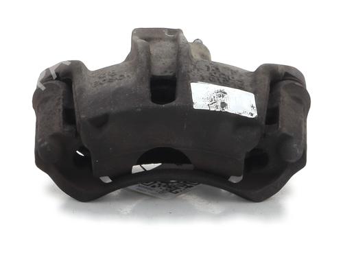 Left front brake caliper PEUGEOT 206+ (2L_, 2M_) 1.4 HDi eco 70 | BP30165391M105
