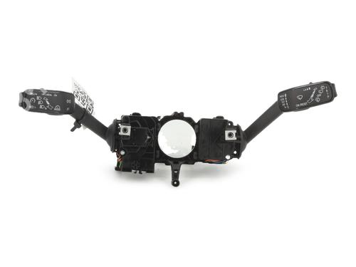 Used Switch Switch VW POLO VI (AW1, BZ1, AE1) 1.0 (65 hp) 40211523 40211523