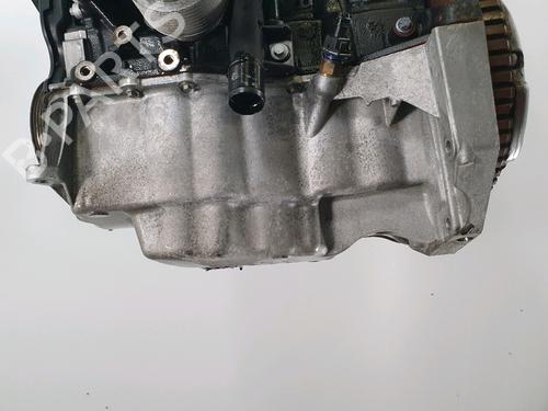 Engine RENAULT CLIO III (BR0/1, CR0/1) 1.5 dCi | BP37065099M1 - Image 10