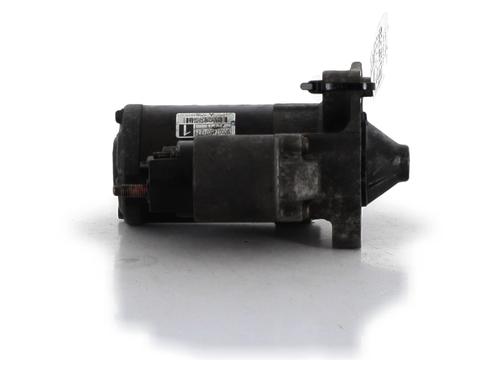 Used Starter Starter CITROËN C3 I (FC_, FN_) 1.4 i (73 hp) 33280640 33280640