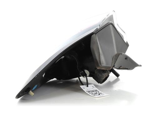 Right taillight FORD PUMA (J2K, CF7) 1.0 EcoBoost | BP29381357C35 