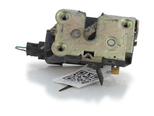 Høyre foran lås RENAULT TWINGO I (C06_) 1.2 (C063, C064) | BP28207998C97 