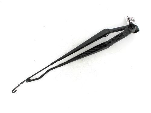 Front windshield wiper arm MITSUBISHI MIRAGE / SPACE STAR VI Hatchback (A0_A) 1.0 (A05A) | BP27915863C143 