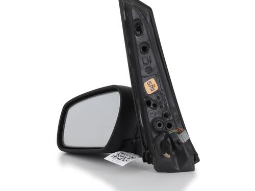 Bakspejl venstre FORD C-MAX (DM2) 1.8 TDCi | BP30558282C26