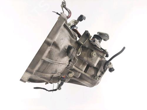 gearbox-toyota-aygo-_b1_-2005-2006-2007-2008-2009-2010-2011-2012-2013-2014-36288651 main image