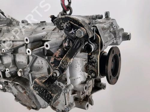 Gearbox IVECO DAILY V Platform/Chassis 29S13, 29L13, 29L13D, 35S13, 35C13D, 40C13 | BP33745160M3 - Image 6