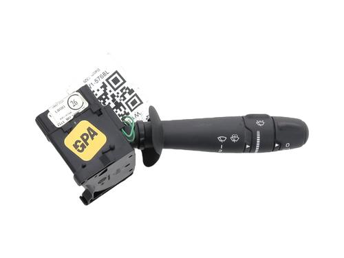 Switch RENAULT TWINGO II (CN0_) 1.2 16V (CN04, CN0B) | BP33567676I30 - Image 3