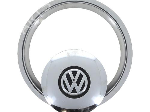 Used Hub cap VW BEETLE (5C1, 5C2) 1.2 TSI (105 hp) 29701841