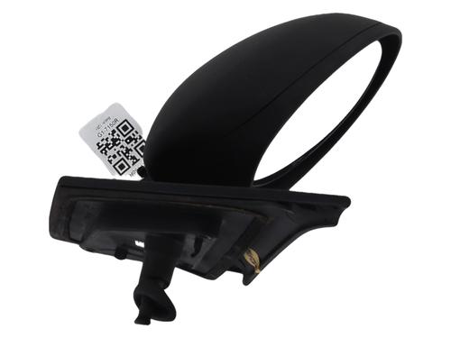 right-mirror-citroen-c1-pm_-pn_-2005-2006-2007-2008-2009-2010-2011-2012-2013-2014-32434000 main image