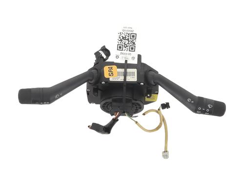 Switch FIAT PUNTO EVO (199_) 1.2 | BP31985626I30 