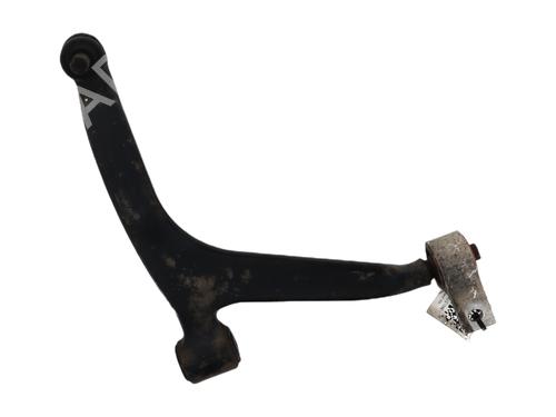 Right front suspension arm CITROËN XSARA PICASSO (N68) 2.0 HDi | BP27993742M13 