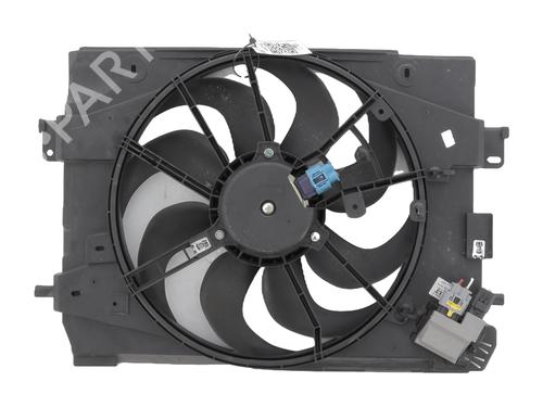 radiator-fan-renault-clio-iv-bh_-2012-2013-2014-2015-2016-2017-2018-2019-2020-2021-32513293 main image