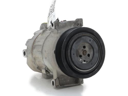 AC compressor MERCEDES-BENZ VITO Van (W447) 110 CDI (447.601, 447.603, 447.605) | BP29346173M34 