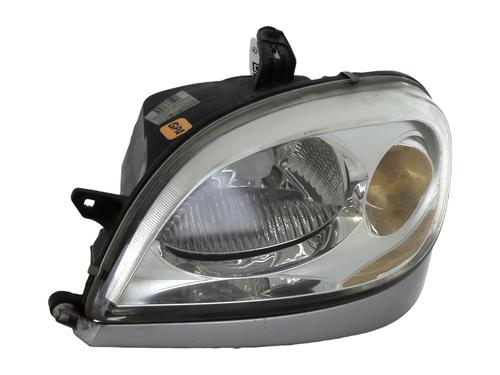 Left headlight CITROËN SAXO (S0, S1) 1.1 X, SX | BP29265484C28 