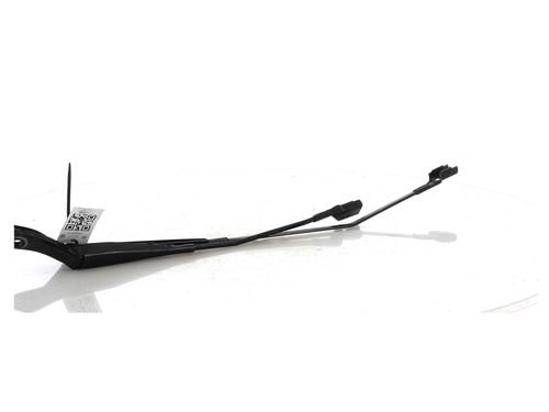 Front windshield wiper arm PEUGEOT 208 I (CA_, CC_) 1.4 HDi | BP27901222C143 