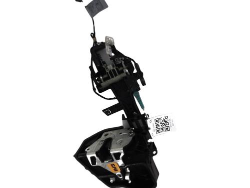 Højre bagtil lås BMW 1 (E87) 118 d | BP29931052C99