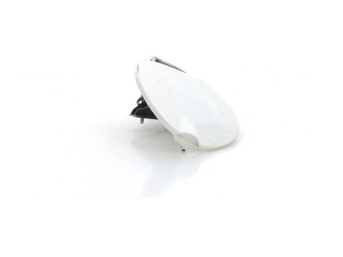 Fuel flap FORD KA (RU8) 1.2 | BP29218265C131 